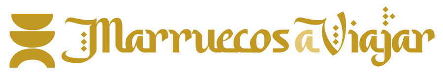 Marruecosaviajar - Viaggi autentici in Marocco